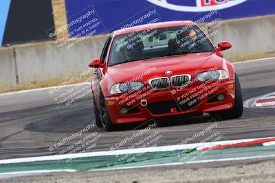 media/May-17-2025-Speed Ventures (Sat) [[f9f9f70676]]/Yellow/Session 2 (Turn 11)/
